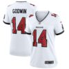 chris godwin tampa bay buccaneers nike womens player jersey white 3326 kcyf0.jpg