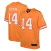 chris godwin tampa bay buccaneers nike youth game jersey orange 5983 jtrqz.jpg