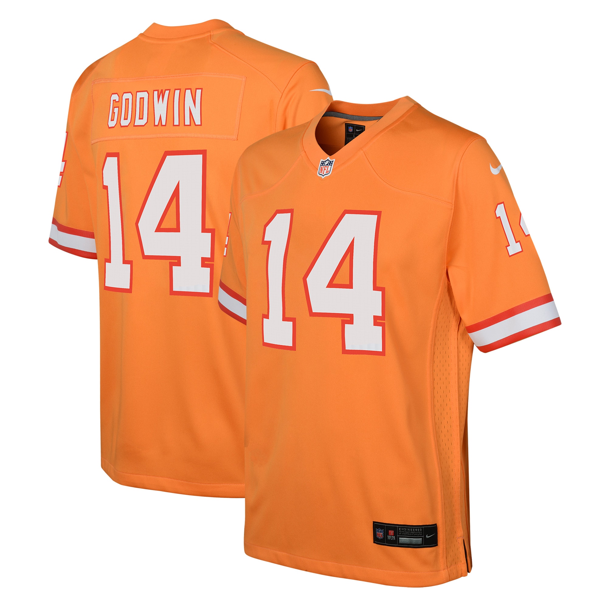 chris godwin tampa bay buccaneers nike youth game jersey orange 5983 jtrqz.jpg