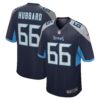chris hubbard tennessee titans nike team game jersey navy 3645 po2ux.jpg