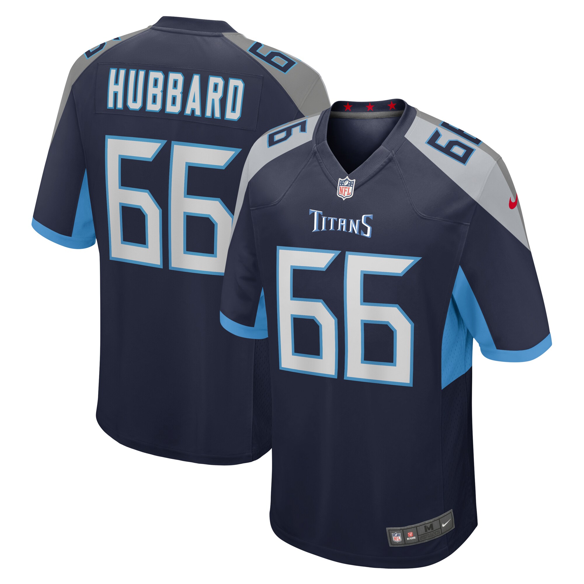 chris hubbard tennessee titans nike team game jersey navy 3645 po2ux.jpg