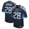 chris johnson tennessee titans nike retired player game jersey navy 3074 m9trx.jpg
