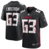 chris lindstrom atlanta falcons nike game jersey black 3816 p94ug.jpg