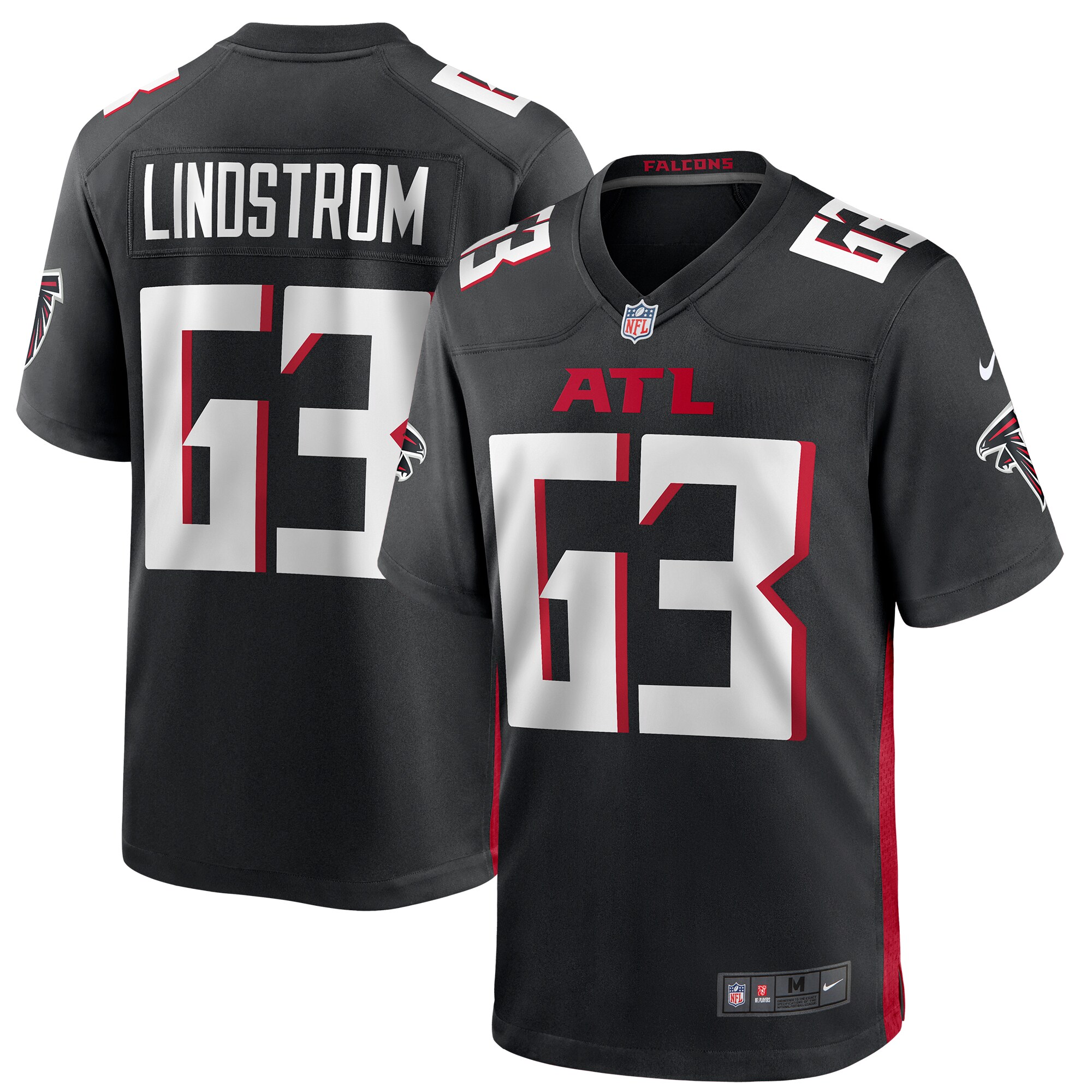 chris lindstrom atlanta falcons nike game jersey black 3816 p94ug.jpg