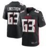 chris lindstrom atlanta falcons nike team game jersey black 6334 0mrsy.jpg