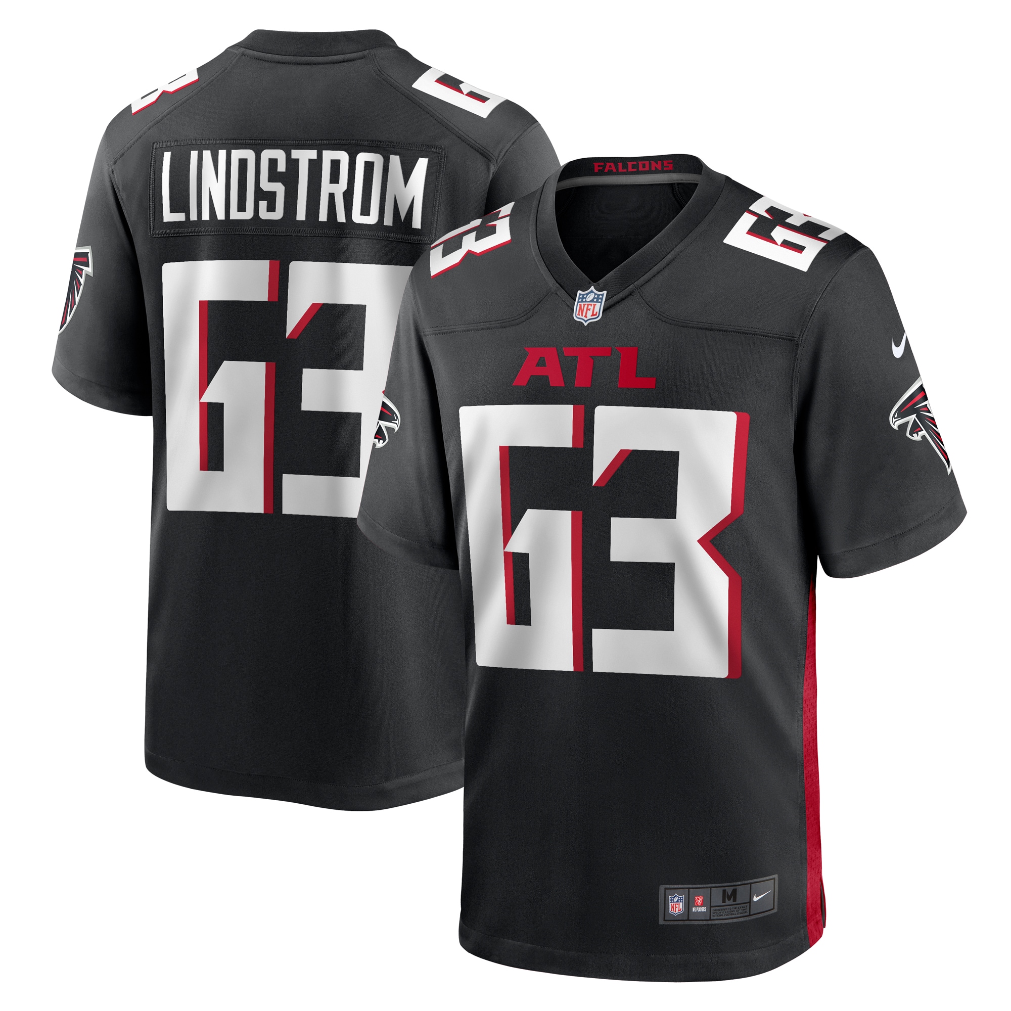 chris lindstrom atlanta falcons nike team game jersey black 6334 0mrsy.jpg