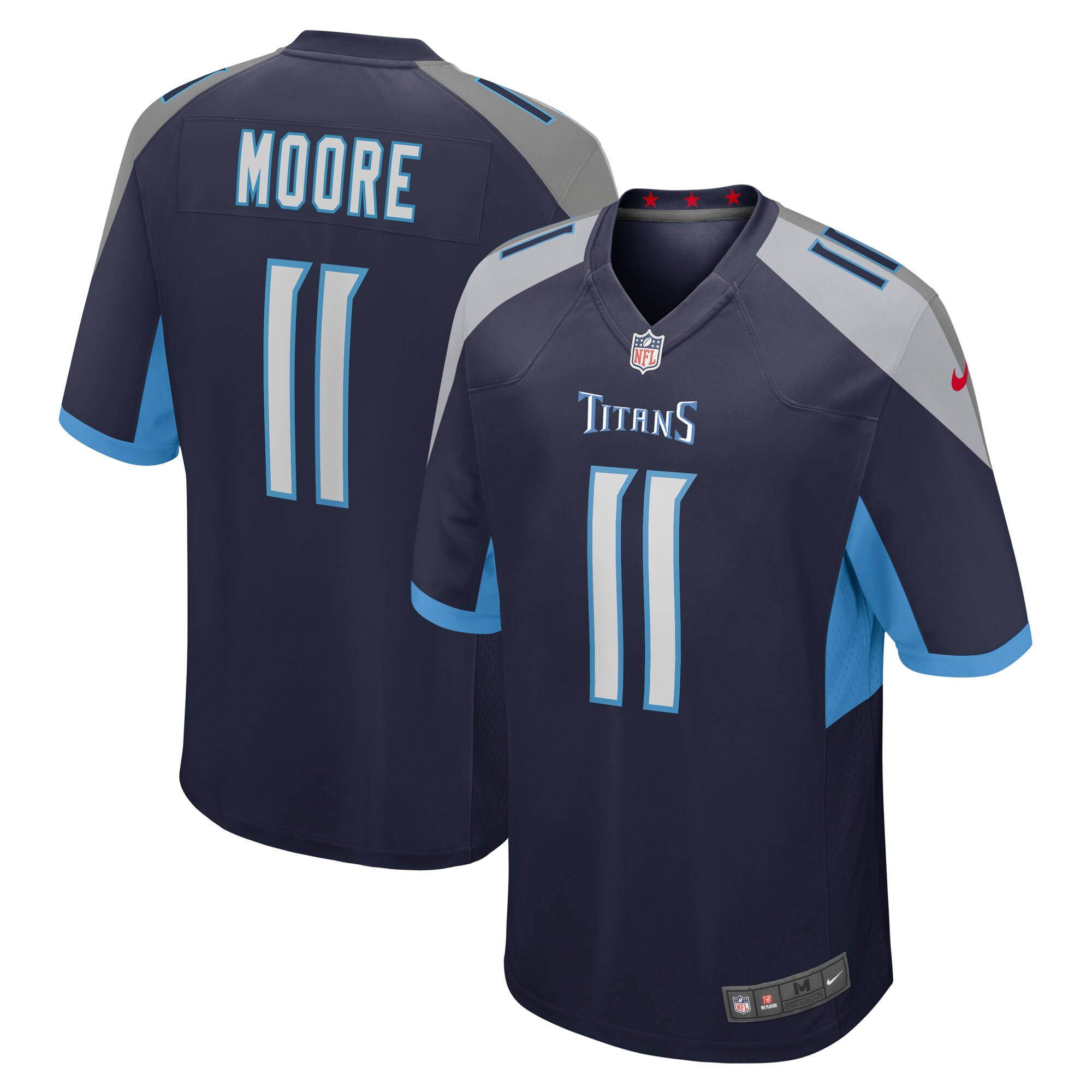 chris moore tennessee titans nike game jersey navy 1238 2zffs.jpg
