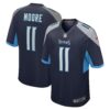 chris moore tennessee titans nike game jersey navy 8947 0sdqe.jpg