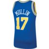 chris mullin golden state warriors mitchell 26amp ness 199394 hardwood classics swingman jersey royal 4362 d8cxz.jpg