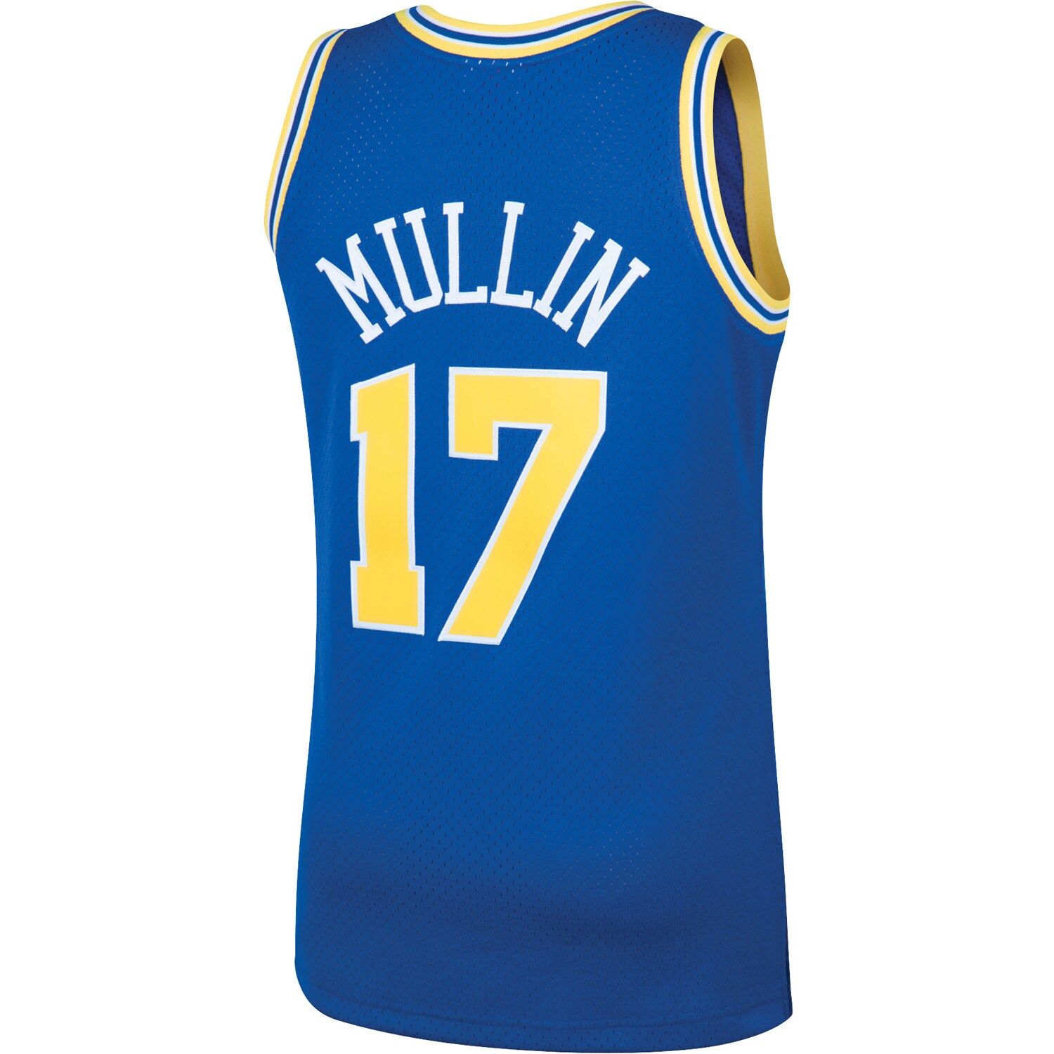 chris mullin golden state warriors mitchell 26amp ness 199394 hardwood classics swingman jersey royal 4362 d8cxz.jpg