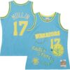 chris mullin golden state warriors mitchell 26amp ness 199394 swingman sidewalk sketch jersey light blue 2006 fdqmm.jpg
