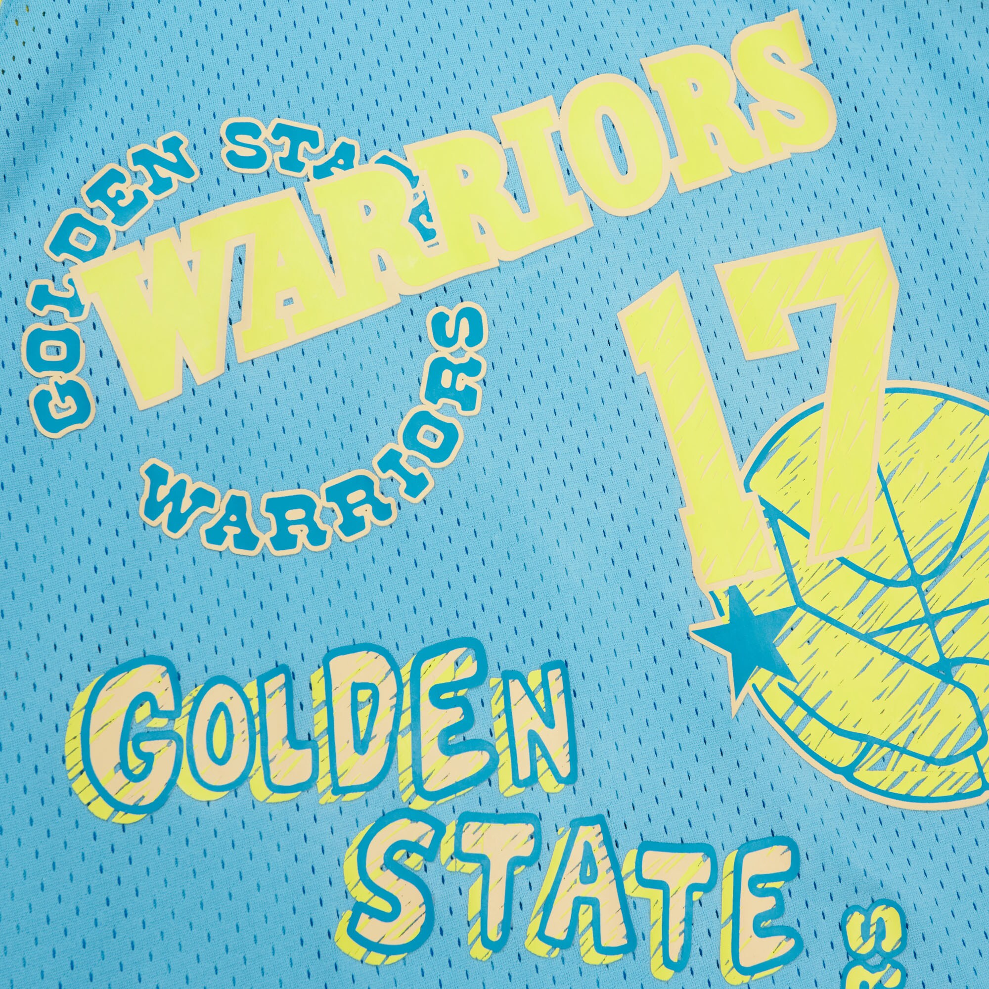 chris mullin golden state warriors mitchell 26amp ness 199394 swingman sidewalk sketch jersey light blue 4425 swzf2.jpeg