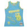 chris mullin golden state warriors mitchell 26amp ness 199394 swingman sidewalk sketch jersey light blue 5205 yu9xi.jpeg
