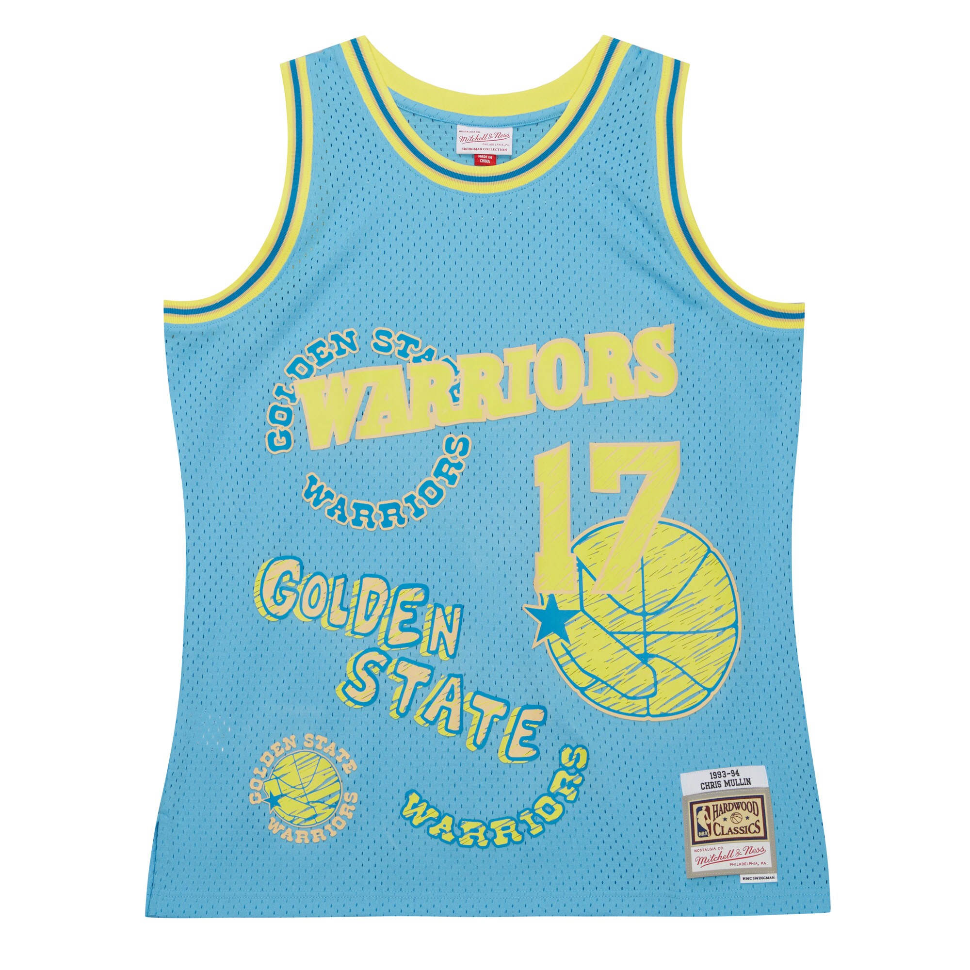 chris mullin golden state warriors mitchell 26amp ness 199394 swingman sidewalk sketch jersey light blue 5205 yu9xi.jpeg