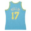 chris mullin golden state warriors mitchell 26amp ness 199394 swingman sidewalk sketch jersey light blue 5869 uqoqo.jpeg
