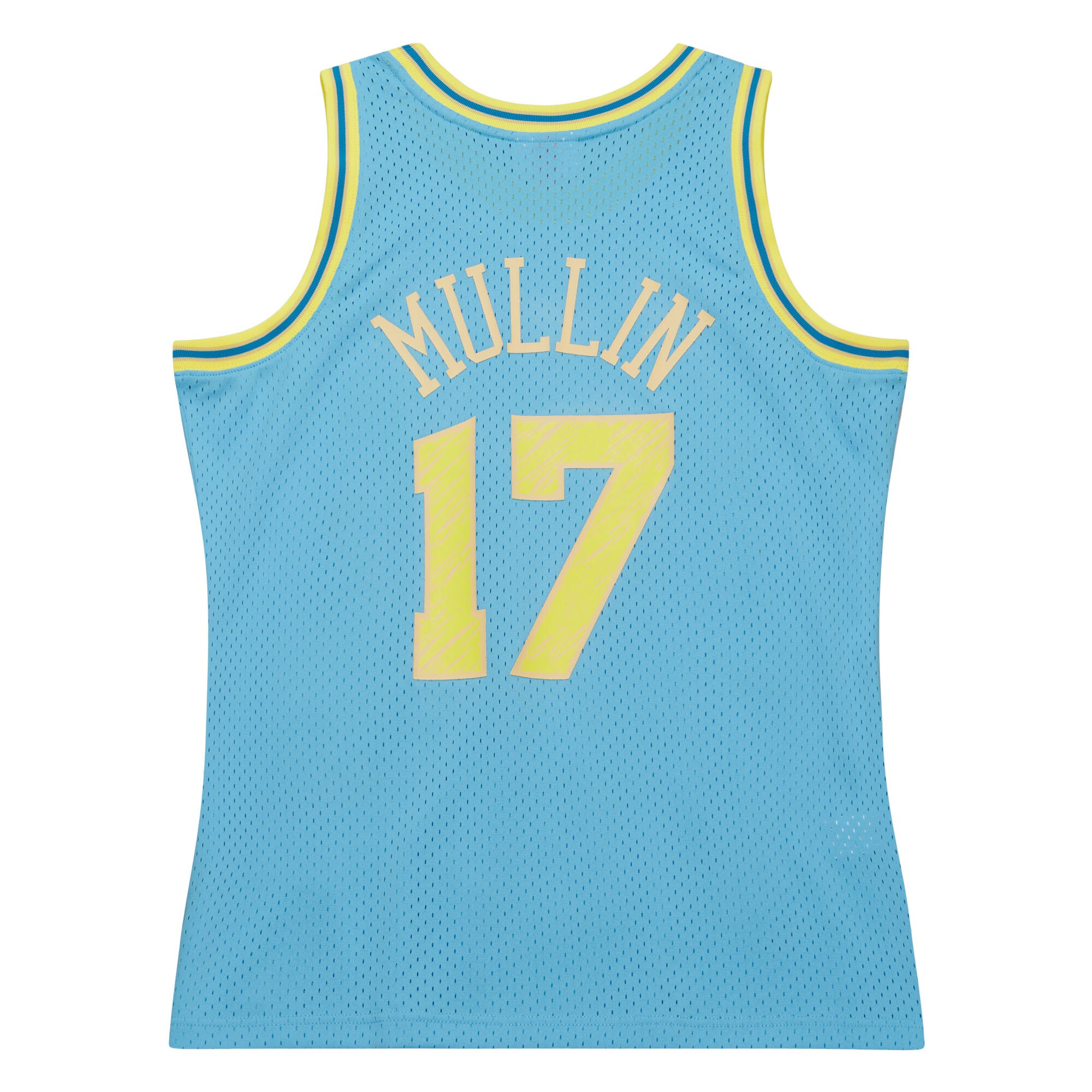 chris mullin golden state warriors mitchell 26amp ness 199394 swingman sidewalk sketch jersey light blue 5869 uqoqo.jpeg