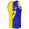 chris mullin golden state warriors mitchell 26amp ness hardwood classics 199394 split swingman jersey royalgold 7861 8s3u7.jpg