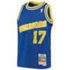 chris mullin golden state warriors mitchell 26amp ness youth 199394 hardwood classics swingman jersey royal 2336 2okvt.jpg
