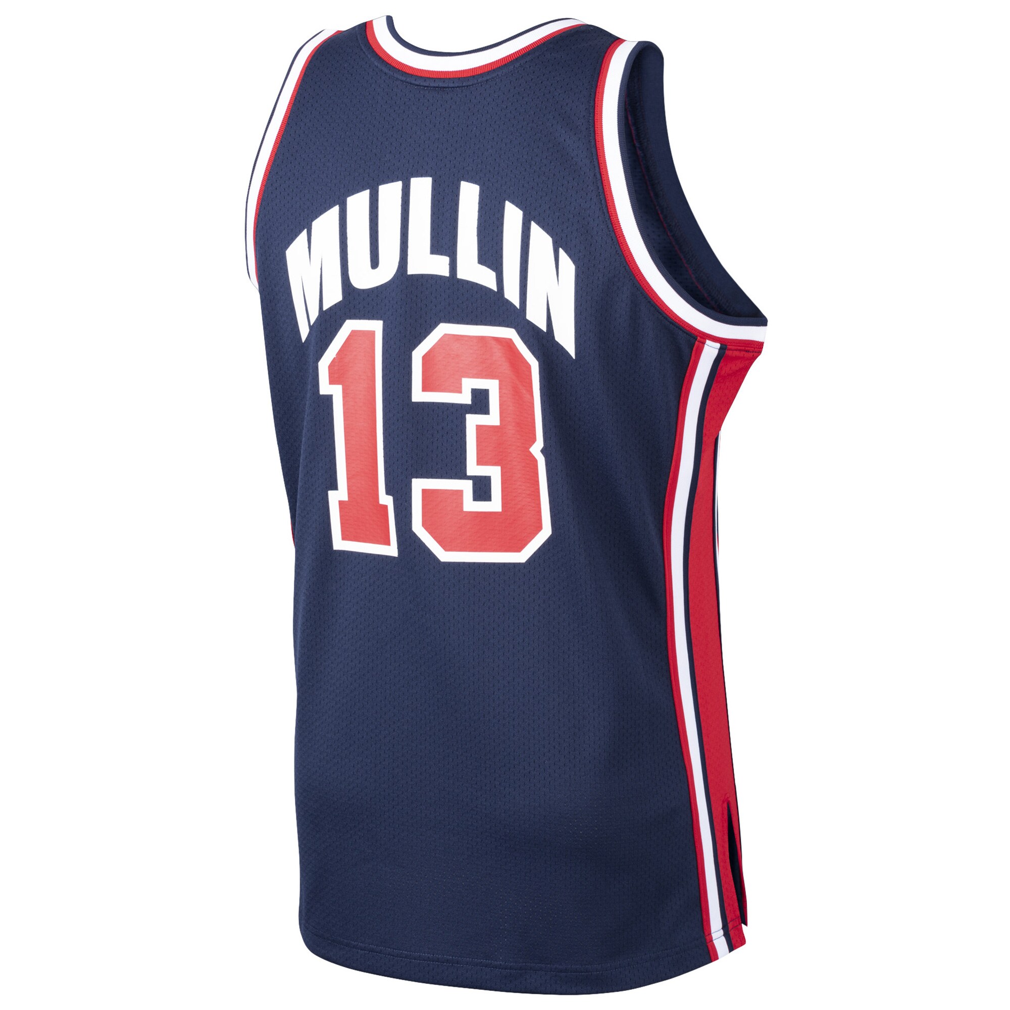 chris mullin usa basketball mitchell 26amp ness 1992 dream team authentic jersey navy 2757 do2wi.jpg