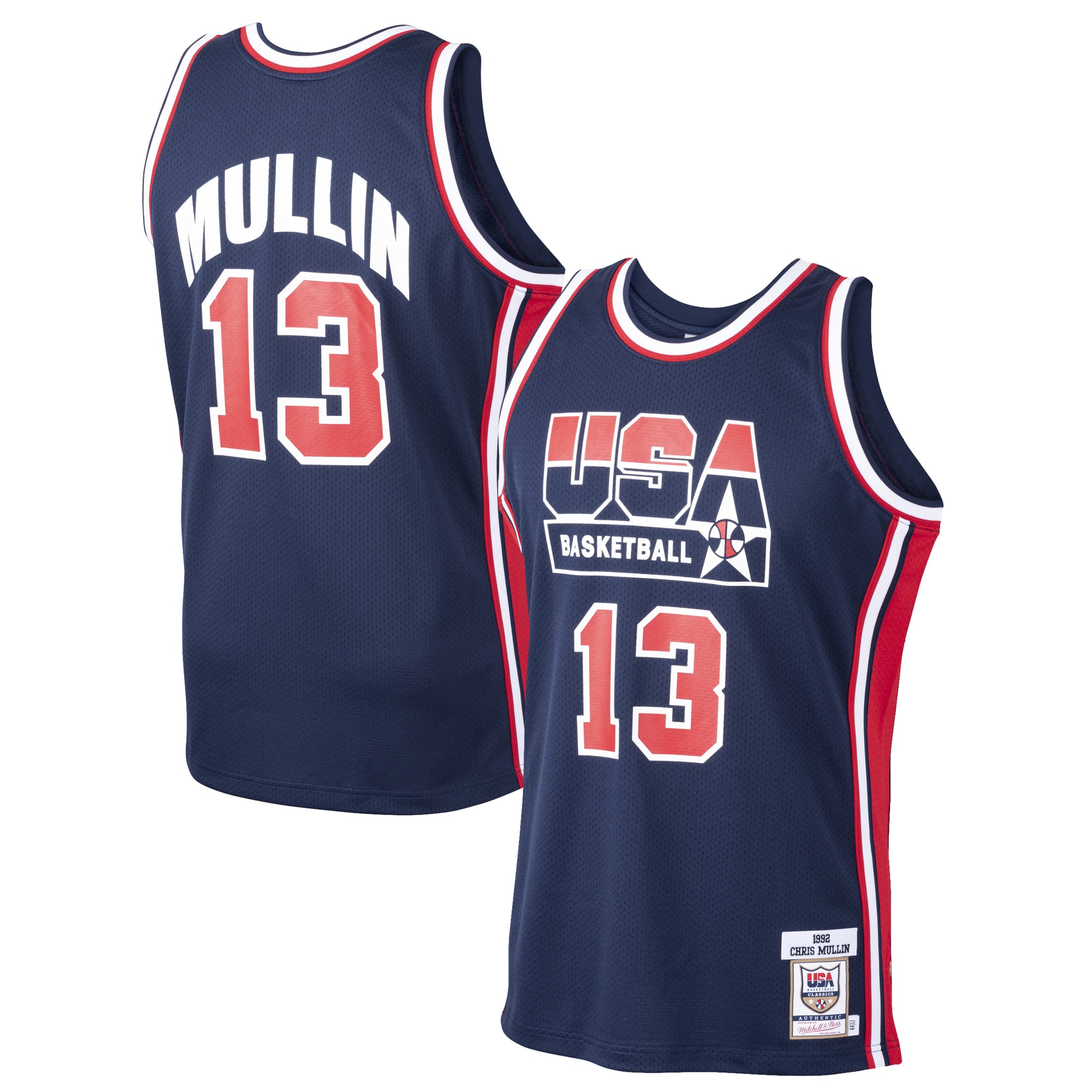 chris mullin usa basketball mitchell 26amp ness 1992 dream team authentic jersey navy 3076 xs1vv.jpg