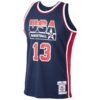 chris mullin usa basketball mitchell 26amp ness 1992 dream team authentic jersey navy 7229 neaji.jpg