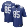 chris myarick new york giants nike game player jersey royal 8138 gdqfn.jpg