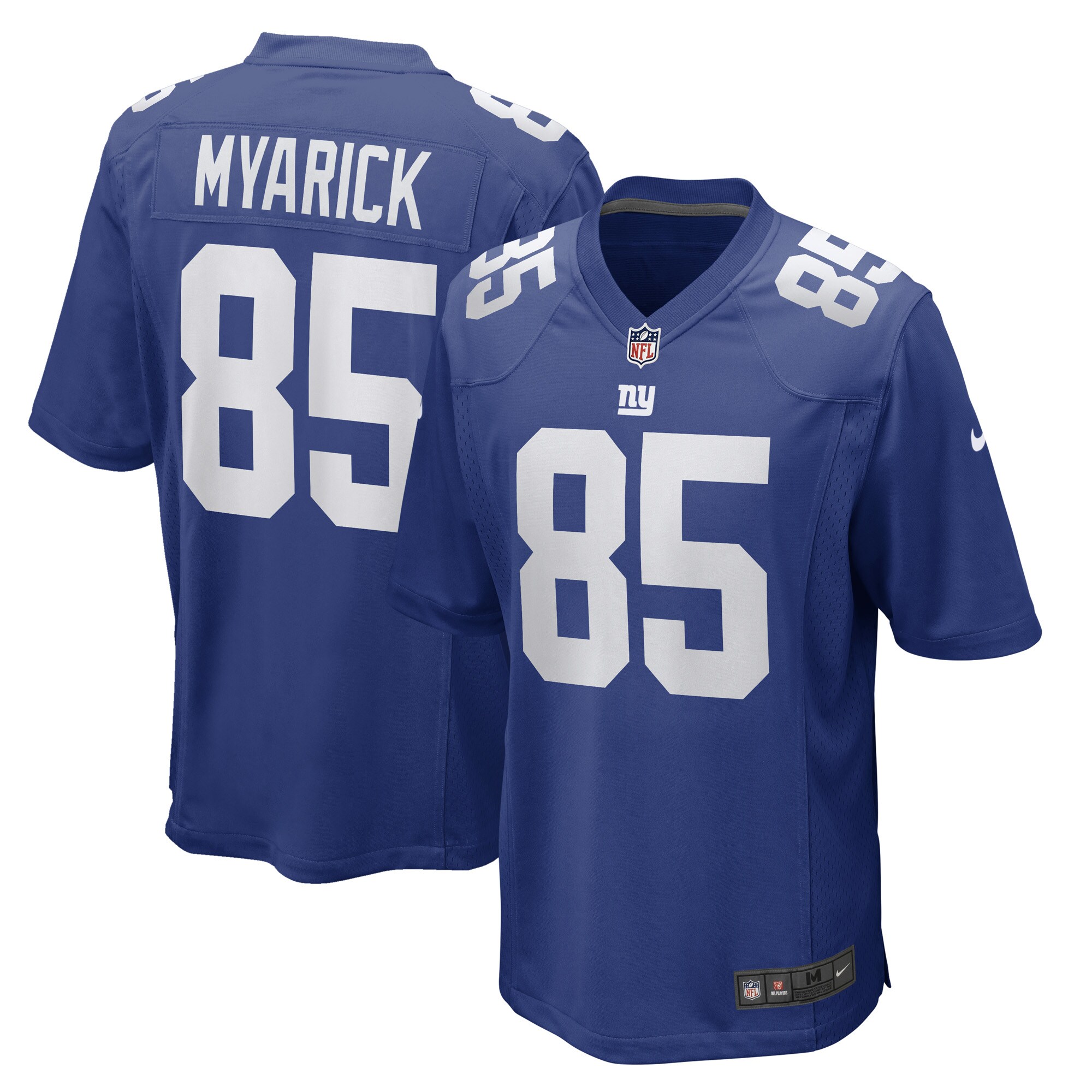 chris myarick new york giants nike game player jersey royal 8138 gdqfn.jpg