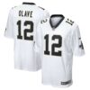 chris olave new orleans saints nike game player jersey white 4279 k53wh.jpg