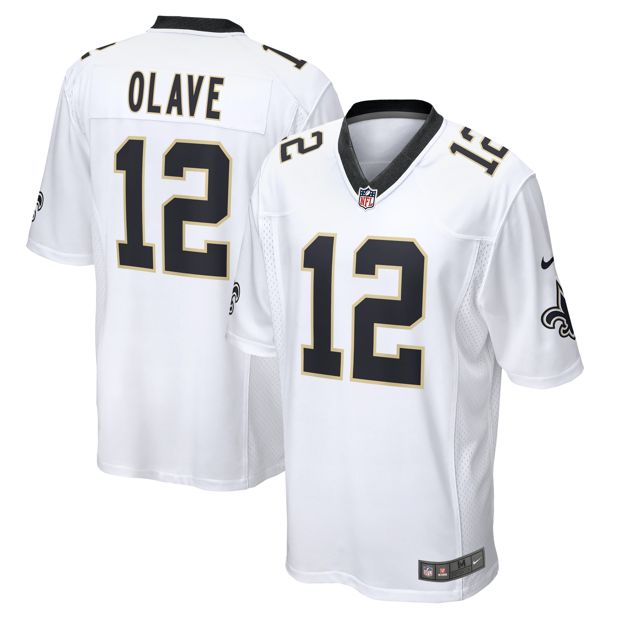 chris olave new orleans saints nike game player jersey white 4279 k53wh.jpg