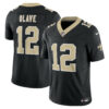 chris olave new orleans saints nike vapor f.u.s.e. limited jersey black 3048 l3eow.jpg