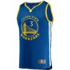 chris paul golden state warriors fanatics fast break player jersey icon edition royal 2561 kxrle.jpg