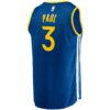 chris paul golden state warriors fanatics fast break player jersey icon edition royal 3143 kcxif.jpg