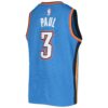 chris paul oklahoma city thunder nike youth team swingman jersey blue 1882 pbfyy.jpg