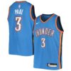 chris paul oklahoma city thunder nike youth team swingman jersey blue 7543 vvmkx.jpg