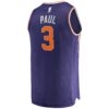 chris paul phoenix suns fanatics fast break replica player jersey icon edition purple 1382 3ddor.jpg