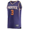 chris paul phoenix suns fanatics fast break replica player jersey icon edition purple 1839 16mpj.jpg