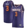 chris paul phoenix suns fanatics fast break replica player jersey icon edition purple 5918 tkmku.jpg