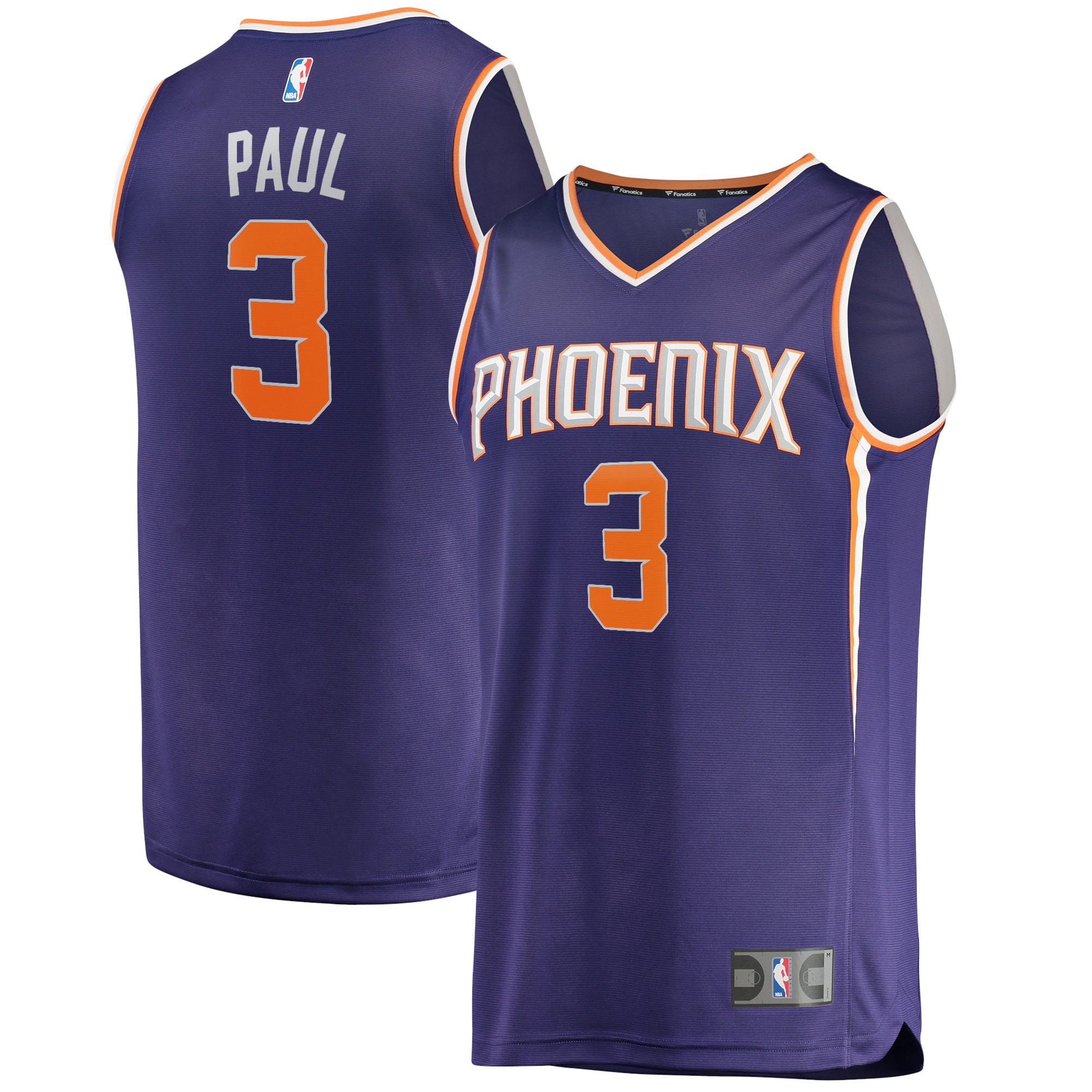 chris paul phoenix suns fanatics fast break replica player jersey icon edition purple 5918 tkmku.jpg