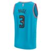 chris paul phoenix suns fanatics fastbreak jersey city edition teal 1525 sbej0.jpg
