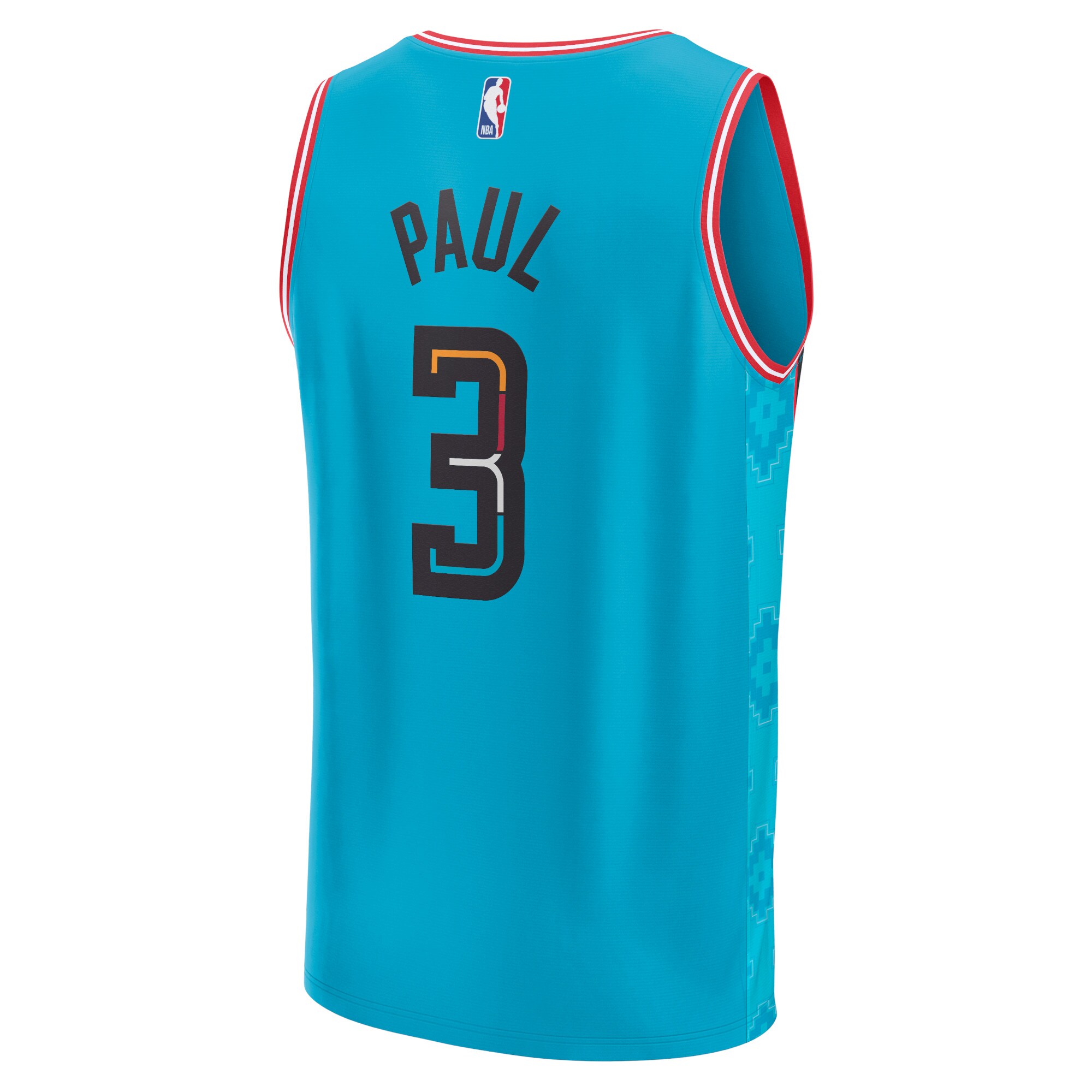 chris paul phoenix suns fanatics fastbreak jersey city edition teal 1525 sbej0.jpg