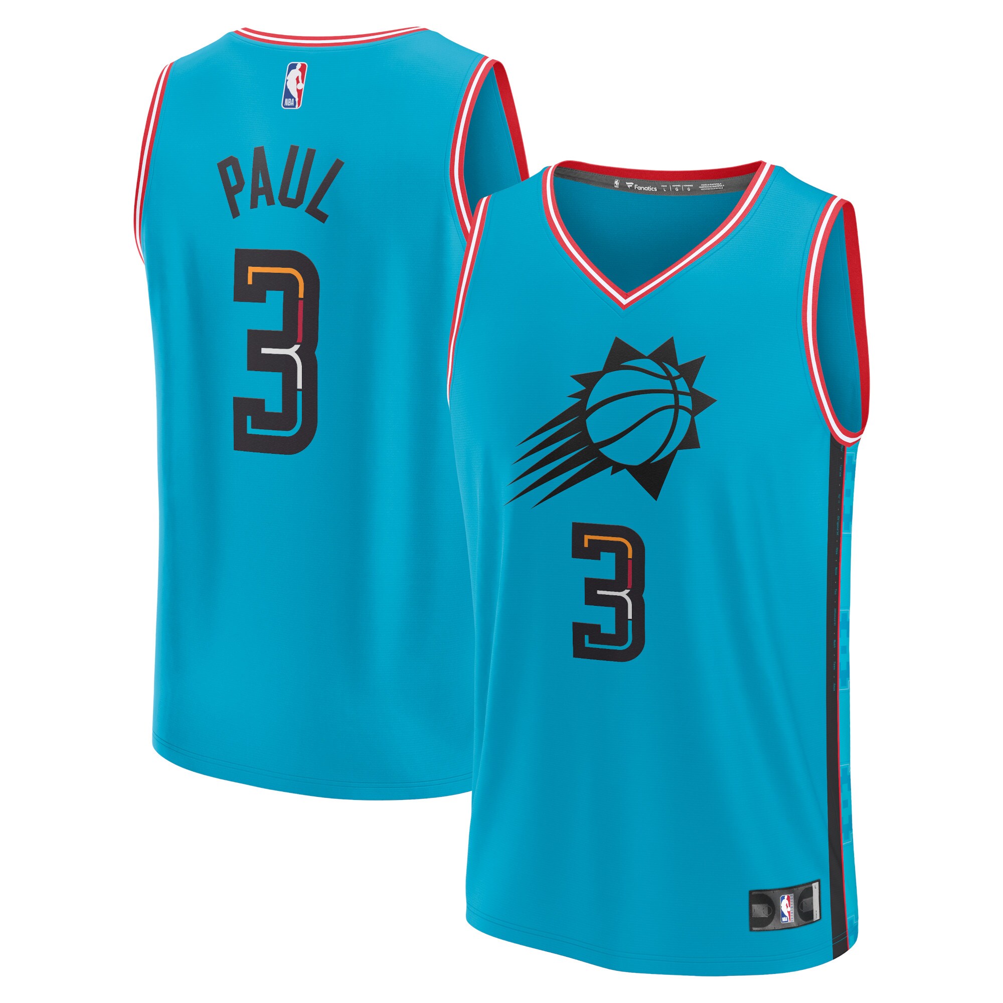chris paul phoenix suns fanatics fastbreak jersey city edition teal 5659 skxzk.jpg
