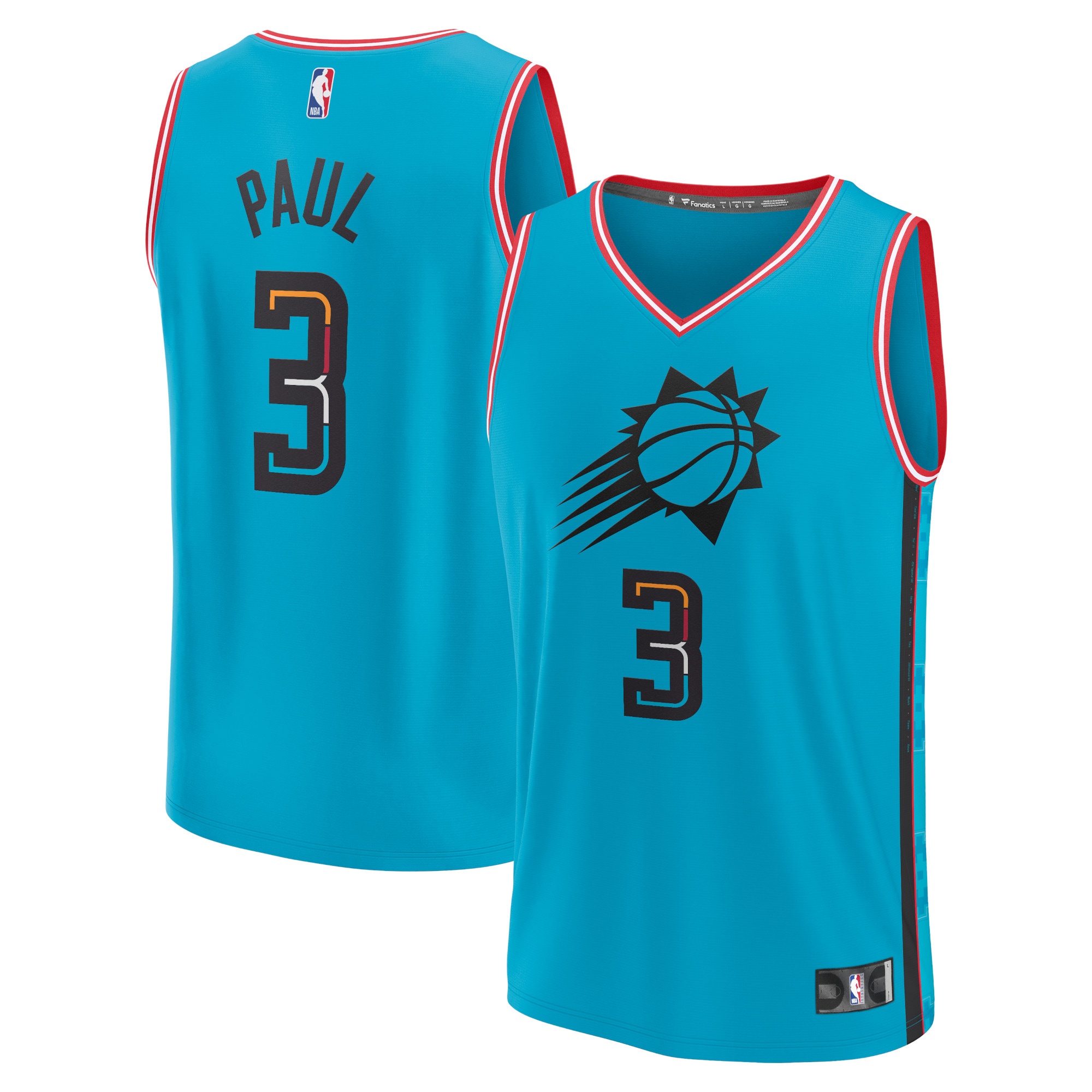 chris paul phoenix suns fanatics fastbreak jersey city edition teal 9155 m81ux.jpg