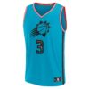 chris paul phoenix suns fanatics fastbreak jersey city edition teal 9618 lsz8g.jpg