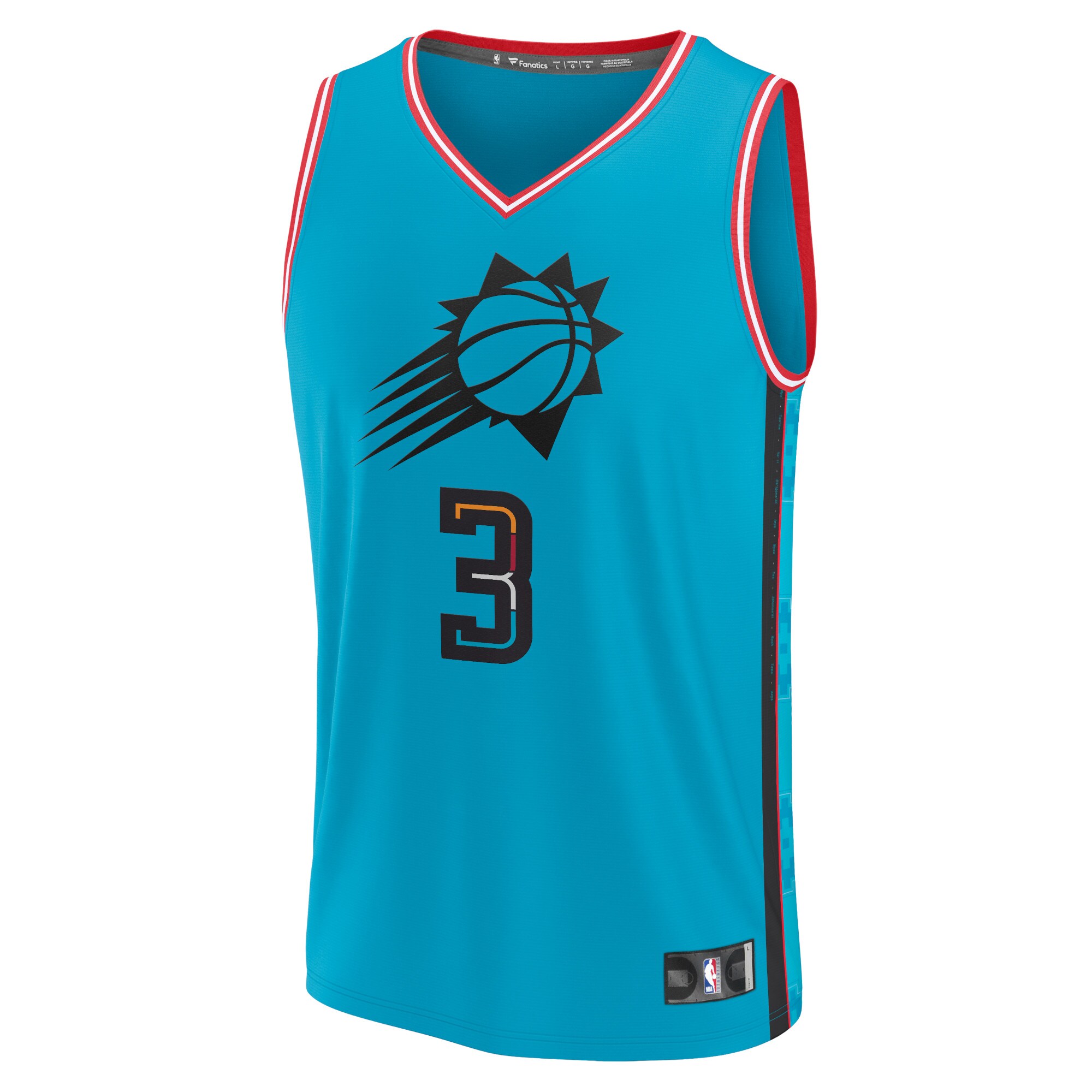 chris paul phoenix suns fanatics fastbreak jersey city edition teal 9618 lsz8g.jpg