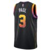 chris paul phoenix suns jordan brand unisex swingman jersey statement edition black 5038 v9fzi.jpg