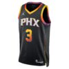chris paul phoenix suns jordan brand unisex swingman jersey statement edition black 7130 7j5ef.jpg