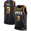 chris paul phoenix suns jordan brand unisex swingman jersey statement edition black 8895 bo3wv.jpg