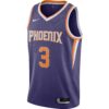 chris paul phoenix suns nike 202021 swingman jersey purple icon edition 1963 d9a6c.jpg