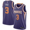 chris paul phoenix suns nike 202021 swingman jersey purple icon edition 2937 g6opb.jpg