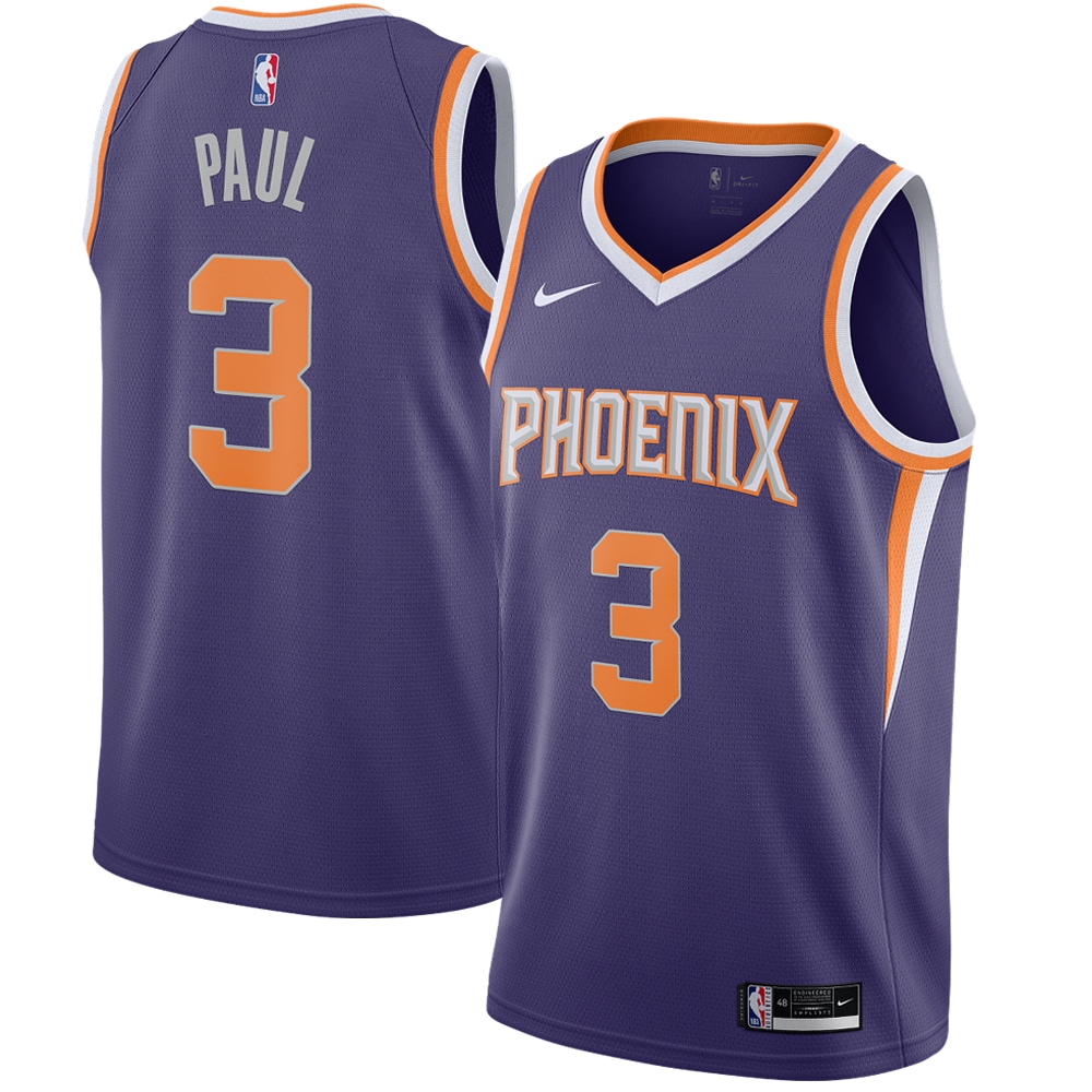 chris paul phoenix suns nike 202021 swingman jersey purple icon edition 2937 g6opb.jpg